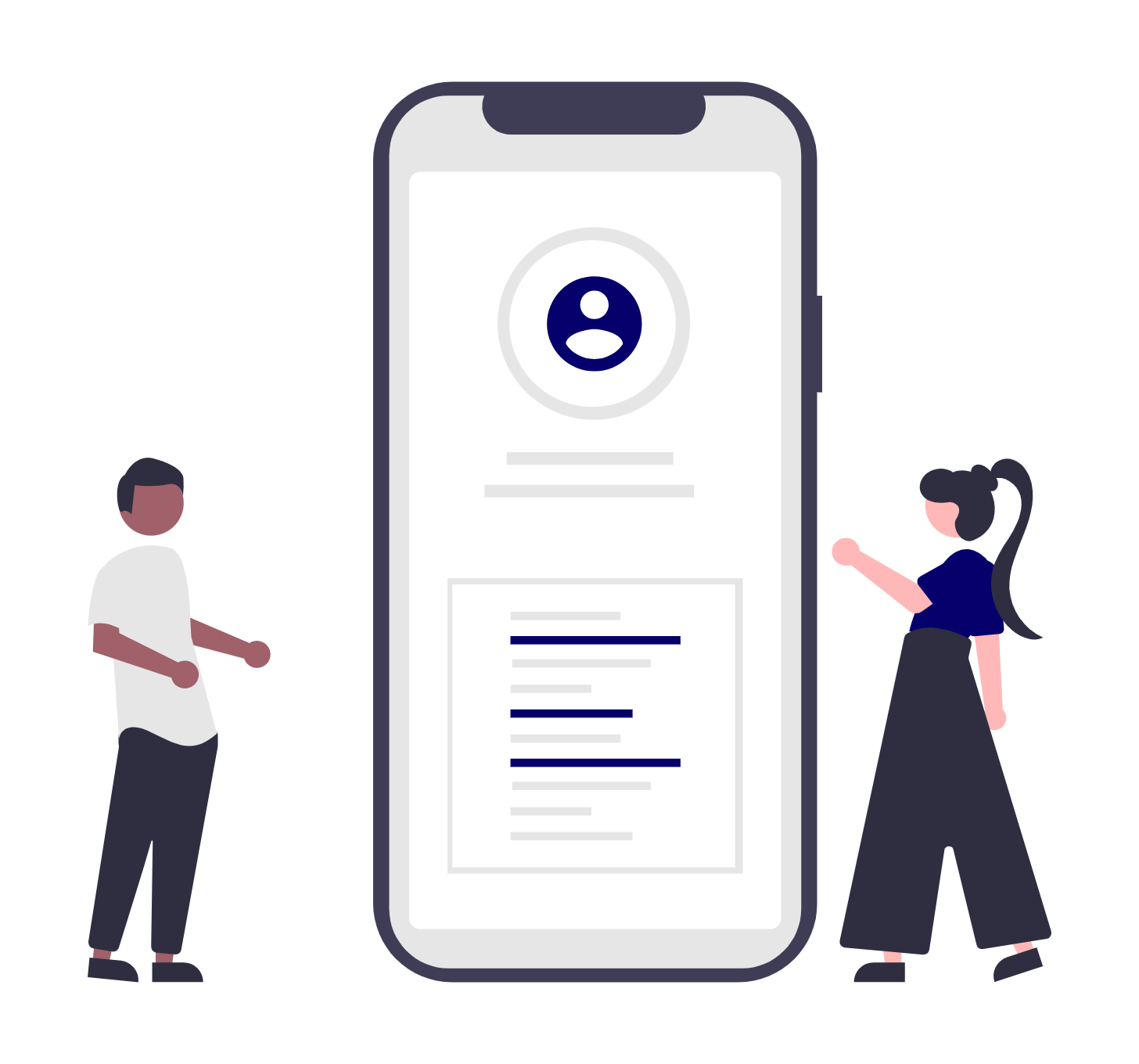 Service Icon