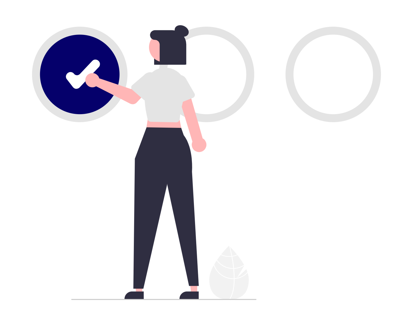 Service Icon