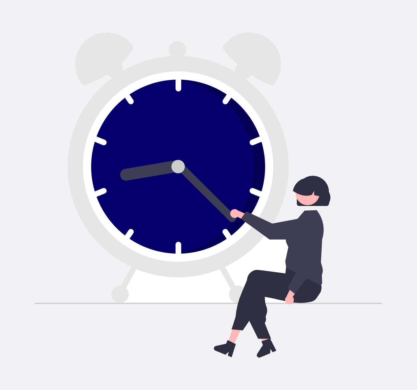 Service Icon