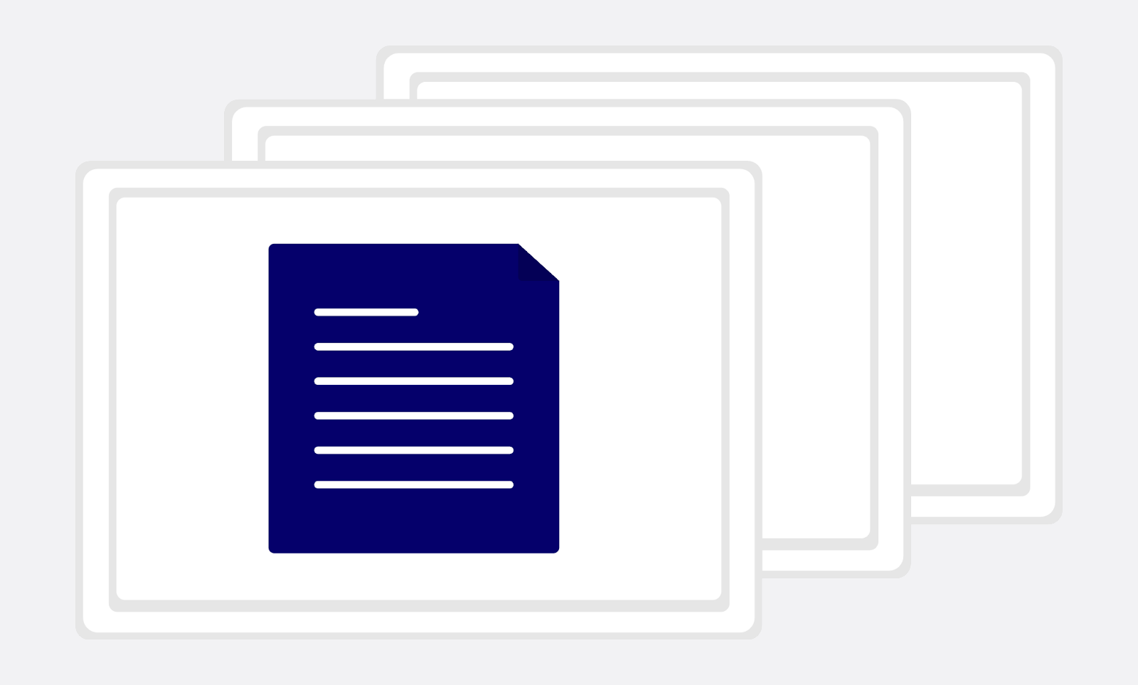 Service Icon